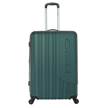 Resväska Cavalet Malibu Large