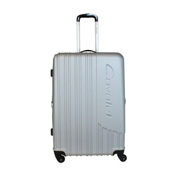 Resväska Cavalet Malibu Large