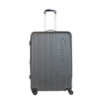 Resväska Cavalet Malibu Large