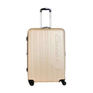 Resväska Cavalet Malibu Large