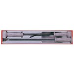Brytspaksats 3 delar Teng Tools TTXPB3A