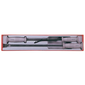 Brytspaksats 3 delar Teng Tools TTXPB3A