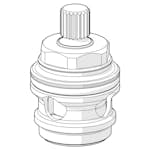 Kranöverdel Oras Till Nya Optima