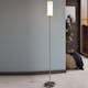 Golvlampa Eglo Troy 3