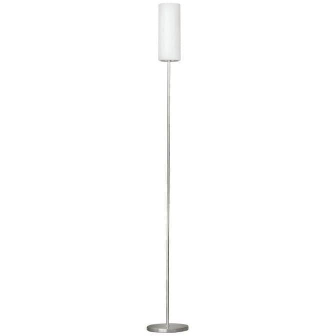 Golvlampa Eglo Troy 3