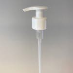 Pump Norenco till 1 L Handdesinfektion