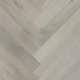 Vinylgolv Aspecta Contours Multilayer 0,55 Iconic Oak Prespa Herringbone