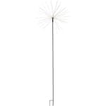 Utomhusdekoration Star Trading Firework Outdoor 160L