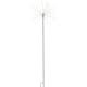 Utomhusdekoration Star Trading Firework Outdoor 160L