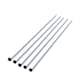 Aluminiumrör Wernamo Design 1800 mm