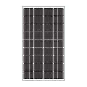 Solpanel Sunwind Standard 120 W 12 V