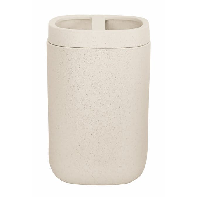 Tandborstmugg Kleine Wolke Belgrano
