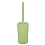 Toalettborste Kleine Wolke Belgrano