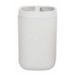 Tandborstmugg Kleine Wolke Belgrano