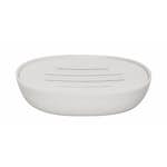 Tvålkopp Kleine Wolke Belgrano