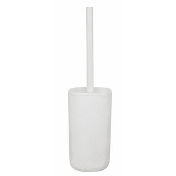 Toalettborste Kleine Wolke Belgrano