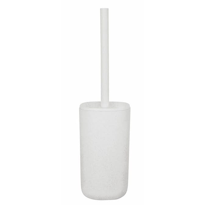 Toalettborste Kleine Wolke Belgrano