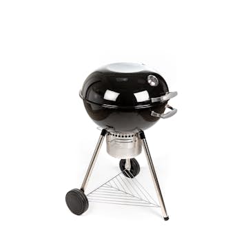 Kolgrill Kobe Exclusive