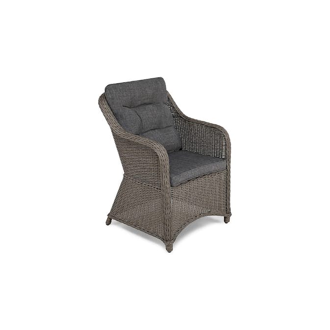 Fåtölj Comfort Garden Marcus Utomhus