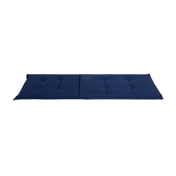 Solsängsdyna Comfort Garden Daytona Utomhus