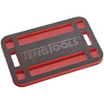 Verktygsmatta Teng Tools KP03
