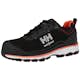 Skyddssko Helly Hansen Workwear 78390 Chelsea Evo 2.0 S3