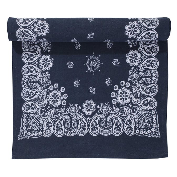 Bordstablett Svanefors Betina