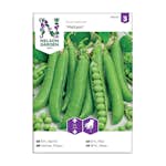 Frö Spritärt Nelson Garden Meteor Låg