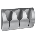 Krok Kleine Wolke Tulip Triple