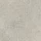 Klinker Konradssons Pedra Azul Greige 60x60 cm