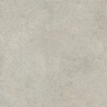 Klinker Konradssons Pedra Azul Greige 60x60 cm