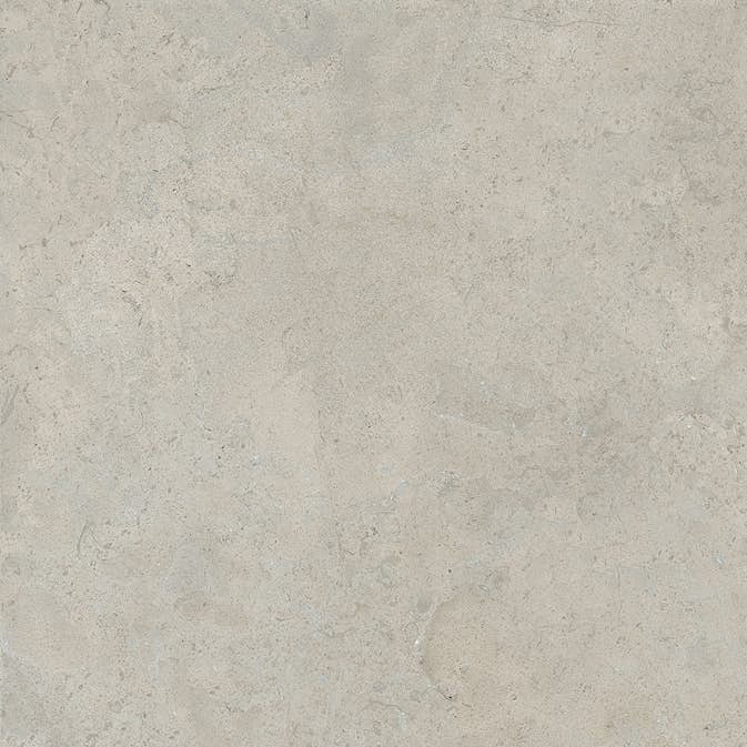 Klinker Konradssons Pedra Azul Greige 60x60 cm