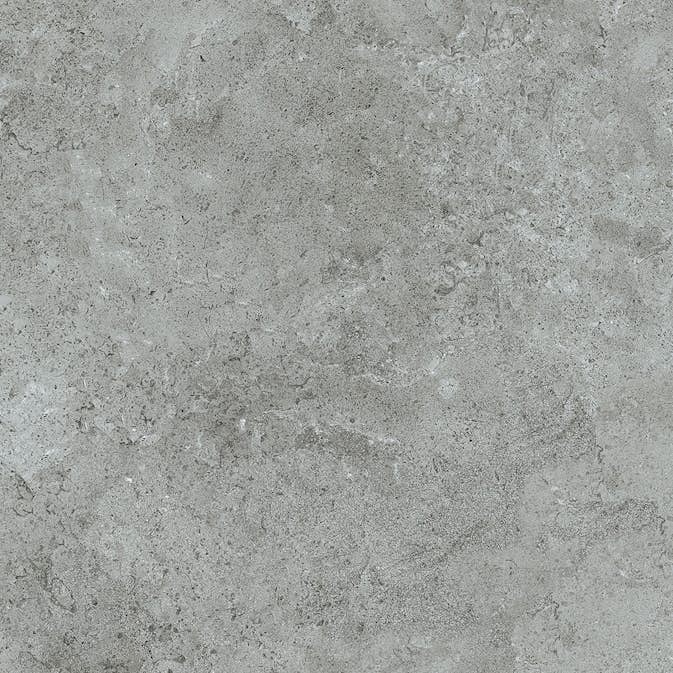 Klinker Konradssons Pedra Azul Grey 60x60 cm