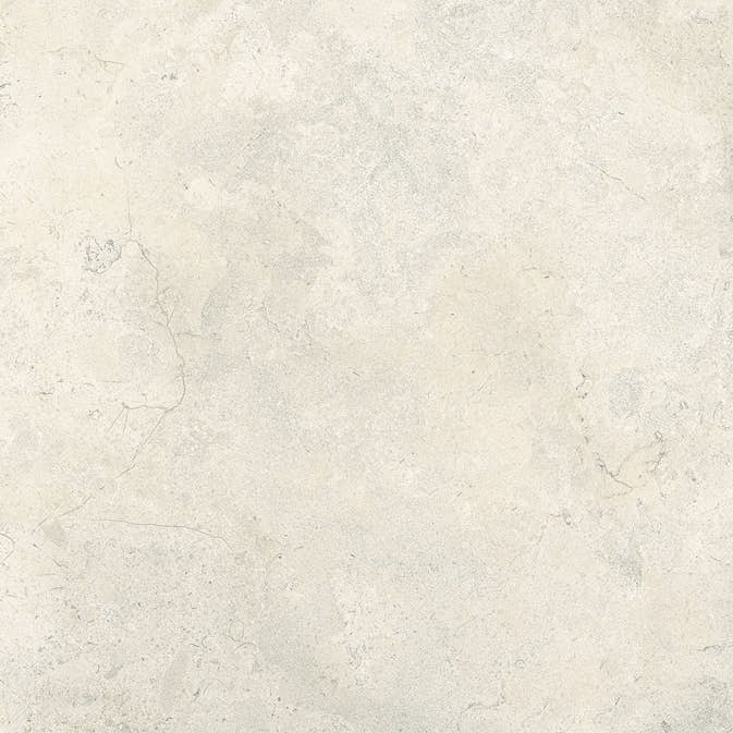 Klinker Konradssons Pedra Azul Ivory 60x60 cm