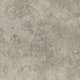 Klinker Konradssons Pedra Azul Natural 60x60 cm