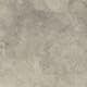 Klinker Konradssons Pedra Azul Natural 60x60 cm