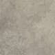 Klinker Konradssons Pedra Azul Natural 60x60 cm