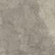 Klinker Konradssons Pedra Azul Natural 60x60 cm