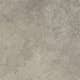 Klinker Konradssons Pedra Azul Natural 60x60 cm