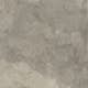 Klinker Konradssons Pedra Azul Natural 60x60 cm