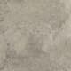 Klinker Konradssons Pedra Azul Natural 60x60 cm