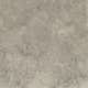 Klinker Konradssons Pedra Azul Natural 60x60 cm
