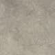 Klinker Konradssons Pedra Azul Natural 60x60 cm
