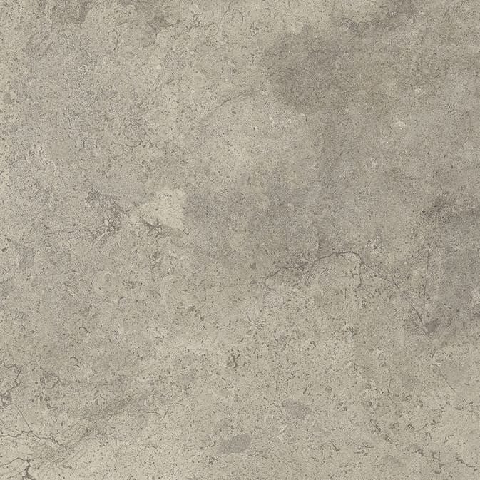 Klinker Konradssons Pedra Azul Natural 60x60 cm