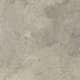 Klinker Konradssons Pedra Azul Natural 60x60 cm