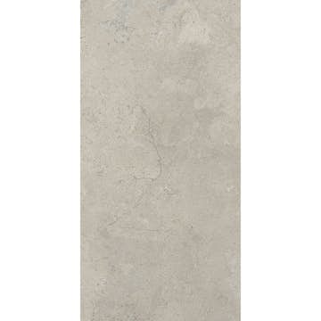 Klinker Konradssons Pedra Azul Greige 30x60 cm