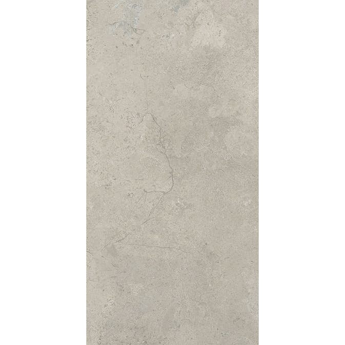Klinker Konradssons Pedra Azul Greige 30x60 cm