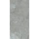 Klinker Konradssons Pedra Azul Grey 30x60 cm