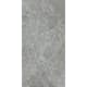 Klinker Konradssons Pedra Azul Grey 30x60 cm