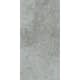 Klinker Konradssons Pedra Azul Grey 30x60 cm